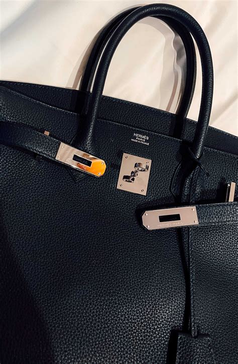 birkin tan bag|who makes birkin handbags.